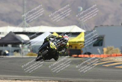 media/Apr-20-2025-CVMA (Sun) [[39090e8767]]/Race 5-Amateur Supersport Open/